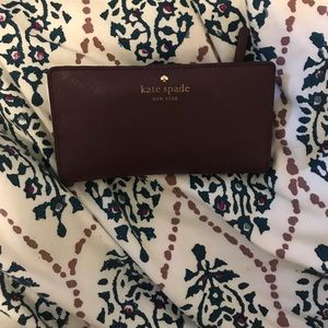 Cameron Street Stacy